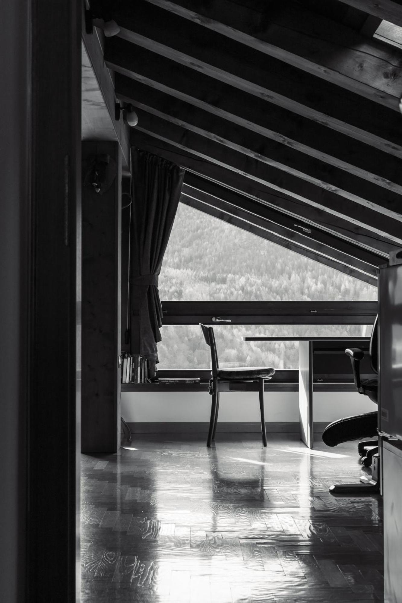 Ca Borghetto Hotell Venas Eksteriør bilde