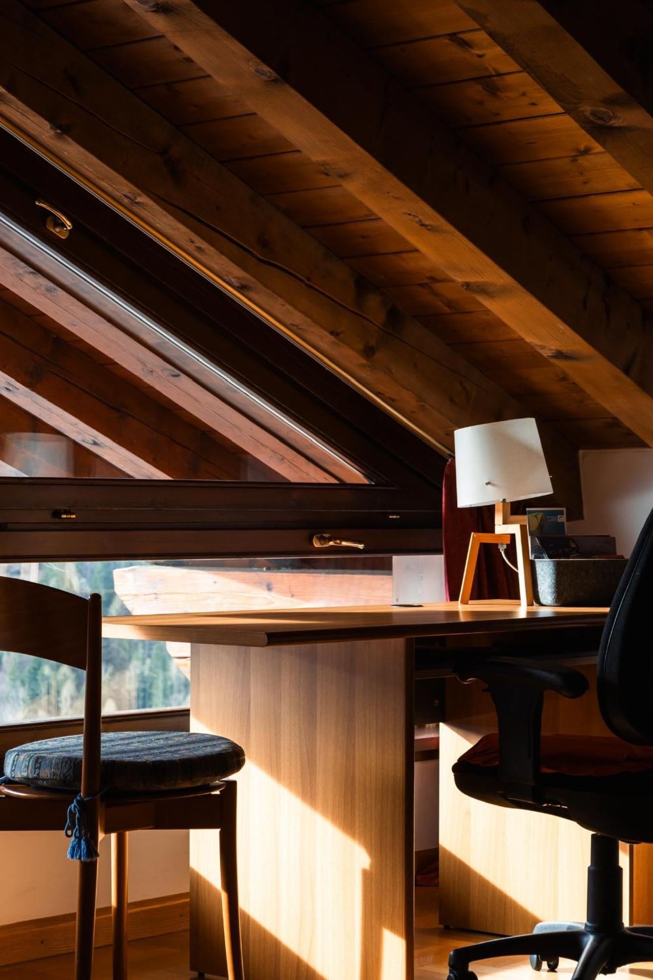 Ca Borghetto Hotell Venas Eksteriør bilde