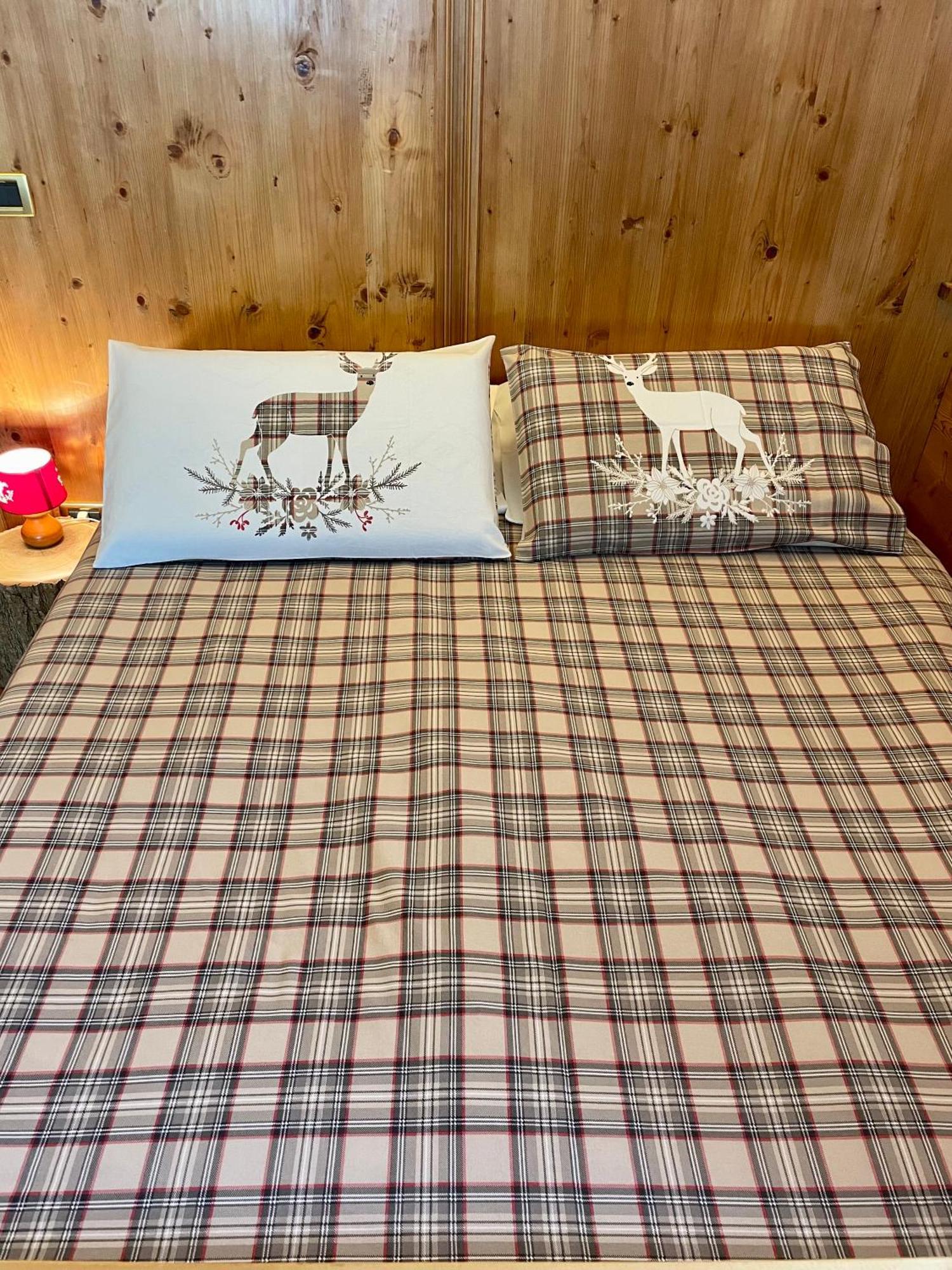 Ca Borghetto Hotell Venas Rom bilde